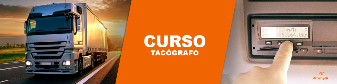 TacÃ³grafo Digital